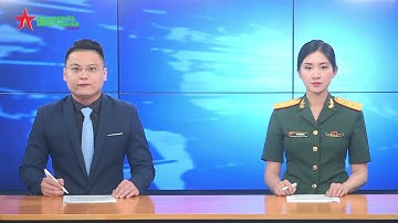 Không để những kẻ chuyên tạo dựng, phát tán thông tin bịa đặt, xấu độc mãi coi thường pháp lý đạo lý