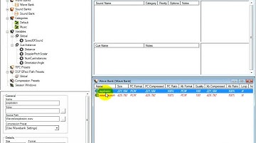 3D Tutorial, Chapter 8.3 / Beginner