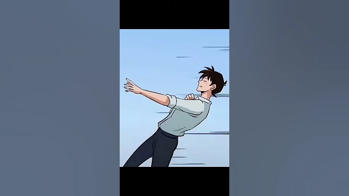 Detective Conan ShinRan Tiktok || Tiktok finds (1) cttro - DayDayNews