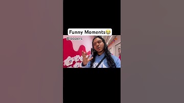 Check Out New Video😭 #shorts #viral #trending #funny #bloopers