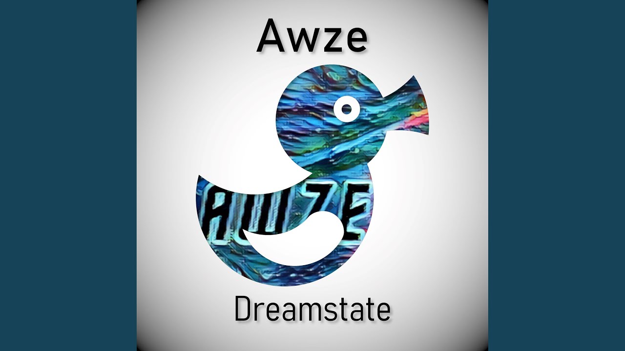Watch Dreamstate on YouTube Watch Dreamstate on YouTube