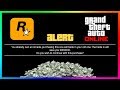 GTA 5 Online The Diamond Casino Heist DLC Update - ENDING ...