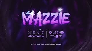 MC Mazzie - Ele Te Bota Soca Soca ft. MC RD DJ NPCSize e DJ Wizard