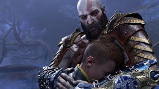 God of War Ragnarok PS5 Gameplay | Seakro Gaming | LIVE #14