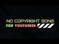 🔥Thodi jagah🔥Arjit singh special🔥🔥NCS | No Copyright songs for YouTuber |WhatsApp status|remix songs