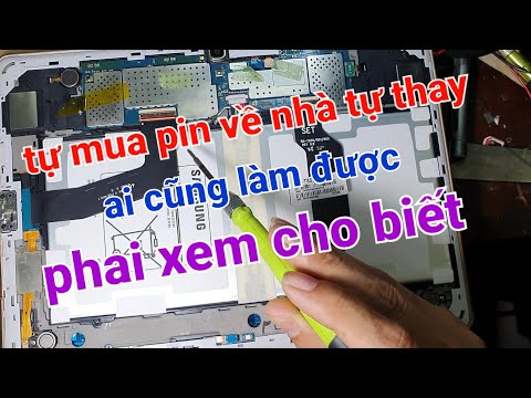 Video: Làm thế nào để biết ai đó đang trực tuyến trên Facebook Messenger: 7 bước