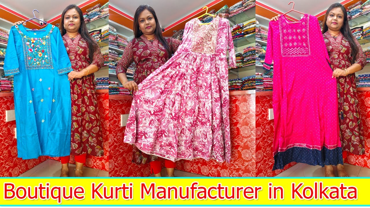 Salwar Suits Online In Kolkata | Women Salwar Suits Online Manufacturers  Suppliers Kolkata