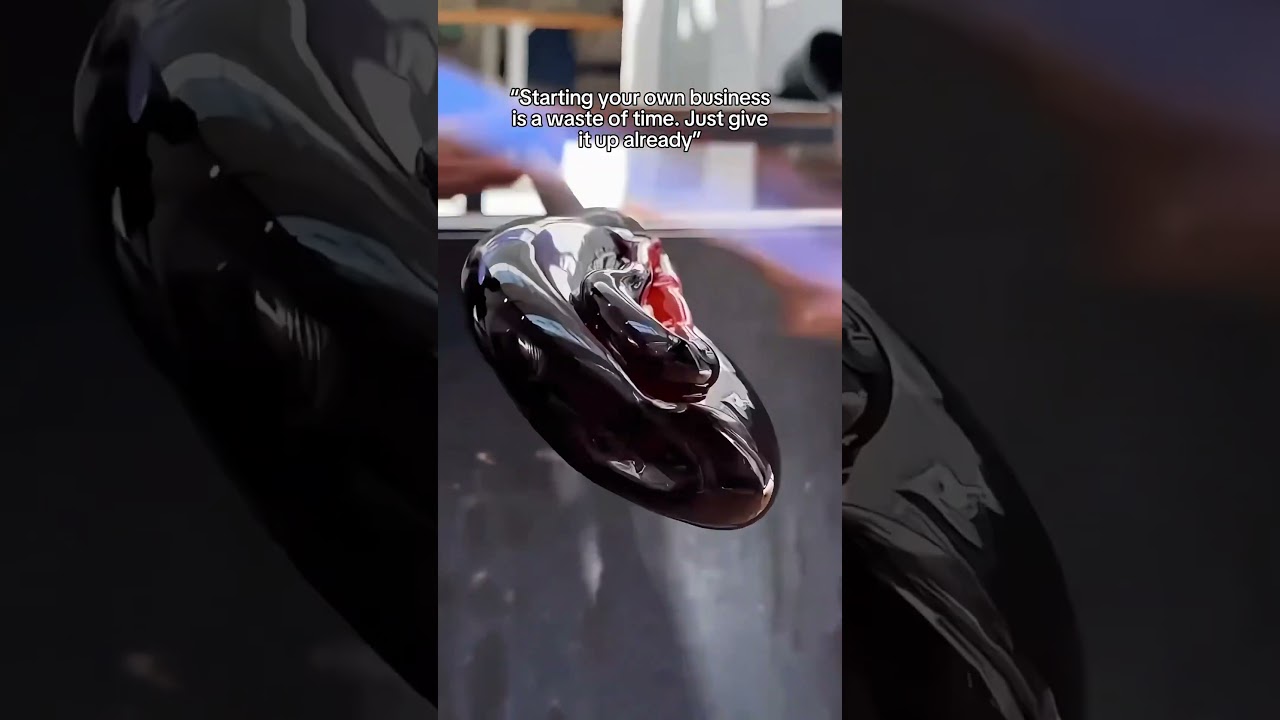 Princess glasses are available now! For your wedding✨👸💞