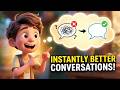 Active Listening Changes Everything | Here's How to Start
