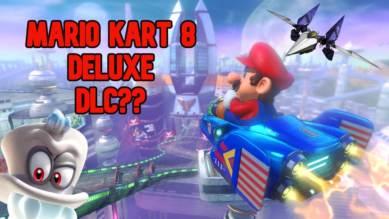 download mario kart 8 deluxe dlc download mario kart 8 deluxe dlc