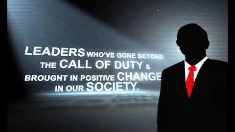 FILA 2015 Promo | Vector Consulting Group