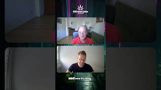 How can we better educate people about the medicinal benefits of cannabis? #MedicalCannabis