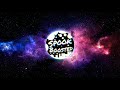 Nebula Prisoner (Goblin Mash Up)/ Spook Remix