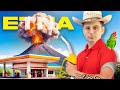 APRO il mio AUTOGRILL a CATANIA! - TIDAL WAVE Gas Station ITA #1