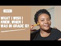WATCH THIS IF YOU RECENTLY COMPLETED GRADE 12 OR YOU ARE IN GRADE 12 NOW.|#matric