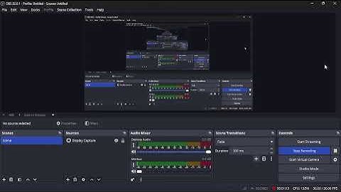 Sudoku python game|Full advanced Version|SKS|