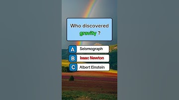 Can you 5/5❓ #quiztime #quizgame #quizchallenge #quizshow #quizzes #braintest