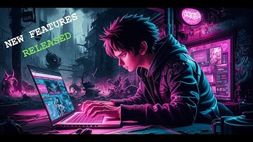 ✅[NEW FEATURE RELEASE] - Export / Import Shopify Collections & Tag Pages Via .CSV✅