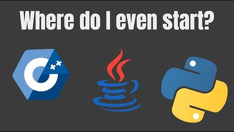 The Secret to Staying Motivated While Learning to Code