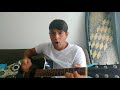 Let me Sing - Raul Seixas (Cover)