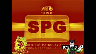 Mtrcb Spg Effects Round 2 Vs 222