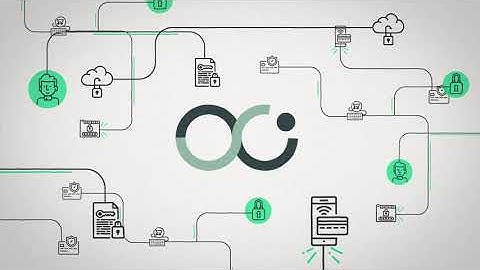 Clear Skye is #ABetterWaytoIGA