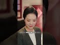 Elle faisait semblant d’être aveugle… 😳 #koreandrama #minidrama #filmtok #kdrama #pourtoi #fypシ゚