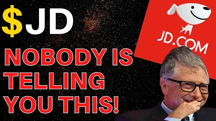 😵 JD Stock (JD com stock) JD STOCK PREDICTIONS JD STOCK Analysis  mesothelioma firm