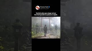 pc gamer jogos ps5 #shorts  428