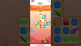 Shopee Candy Level 151 Tricks