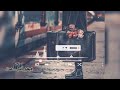 ياعذبة الص وت ن ادي الهوى فيني ب رهان
