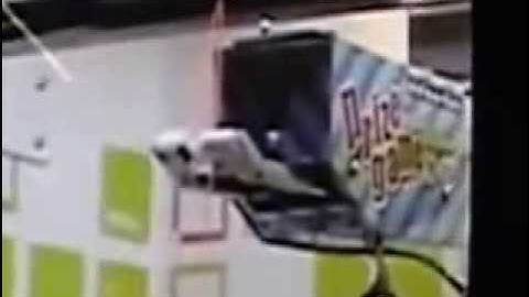 2014 hot sale game machine(http://www.hominggame.com/show_Product_en.asp?ID=160)