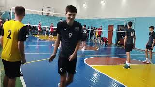 картинка: ЧО 29 28 школа
