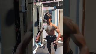 best exercise for chest grow ||how to chest grow exercise|| #fitness #shorts #motivation