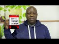 Unawezaje Kuwa Full Time Content Creator Na Kupata Kipato Unawezaje Kuwa Full Time Content Creator Na Kupata Kipato