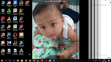 Cara Publish PPT Dengan Ispring Dan Via HTML5POINT Online