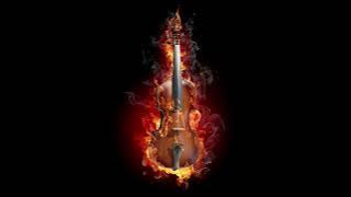 Escala - Requiem for a Tower Extended