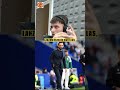 🫵Espanyol vs Levante, redención perica o permanencia granota🫵 📲Vídeo completo en la descripción