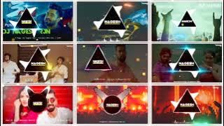 new songs panjabi remix song Panjabi nonstop  remix song (DJ YUVRAJ AUDIO)