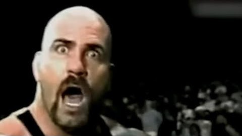 NIKITA KOLOFF - FELONIOUS PAST