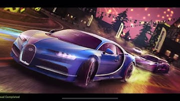 Need For Speed: No Limits ep 26