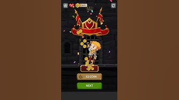 How To Loot Level 119