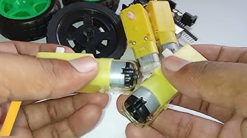 Unboxing Project kit | Arduino Based Project kit Unboxing | Robot kit unboxing | Science |