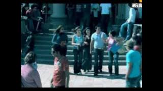 Hossam Habib - Enta Ma'aia / حسام حبيب - إنت معايا