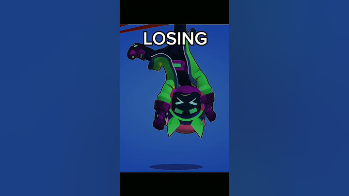 NEW THE FAN'S FANG SKIN || SNEAK PEEK||#brawlstars #edit