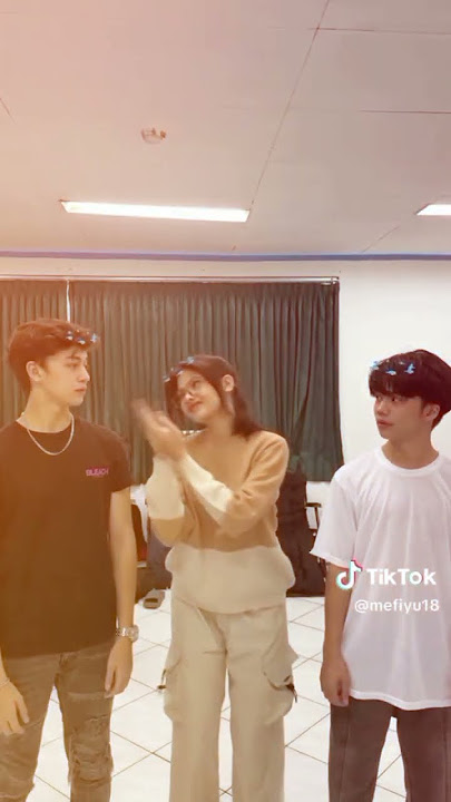 inikah yang namanya jatuh cinta afan jadi nyamuk gays #fyppppppppシ