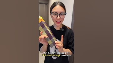 Need something special for your room? Find more in BIO#minecraft #torch #nightlight #gift #insomnia