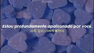 𝐂𝐚𝐥𝐥 𝐌𝐞 (𝟖𝟐𝟖𝟐𝟏𝟏𝟗) 𝐎𝐦𝐞𝐠𝐚 𝐈𝐈𝐈 / 𝐓𝐫𝐚𝐝𝐮𝐜̧𝐚̃𝐨   𝐋𝐲𝐫𝐢𝐜𝐬