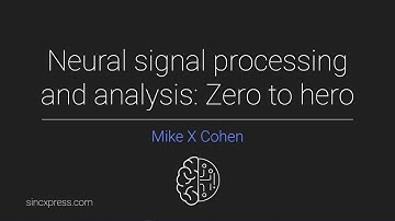 Signal nonstationarities and their effects on the power spectrum