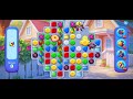 [Puzzle Daddy] 🧩 Township Colorful Puzzle Level 4953  🏆 No Boosters 🎆